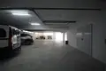 Maison 3 chambres 979 m² Ricmar, Espagne