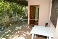 Haus 3 Schlafzimmer 138 m² Bjelisi, Montenegro
