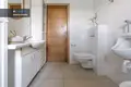 House 113 m² Izabeline, Lithuania