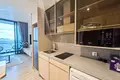 1 bedroom condo  Na Kluea, Thailand