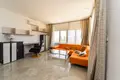 Maison 7 chambres 2 600 m² Calp, Espagne