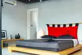 Вилла 2 комнаты 125 м² Чонг Тале, Таиланд