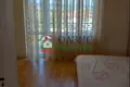 1 bedroom apartment 70 m² Tankovo, Bulgaria