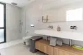 4 bedroom house 186 m² Mijas, Spain