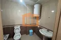 Mieszkanie 2 pokoi 55 m² w Bashkia Durres, Albania