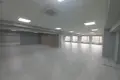 Büro 242 m² Moskau, Russland