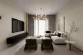 Apartamento 2 habitaciones 95 m² Peyia, Chipre