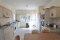 Chalet 3 chambres 85 m² Agios Amvrosios, Chypre du Nord