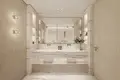 Appartement 2 chambres 98 m² Doubaï, Émirats arabes unis