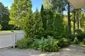 Haus 7 zimmer 400 m² Rigaer Strand, Lettland