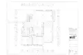 Дом 5 спален 275 м² Михас, Испания
