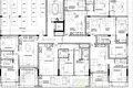 Квартира 1 спальня 65 м² муниципалитет Пафос, Кипр