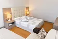 Вилла 5 комнат 280 м² Torba, Турция