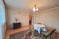 Mieszkanie 3 pokoi 65 m² Kraków, Polska