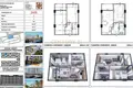 Mieszkanie 2 pokoi 69 m² Golem, Albania