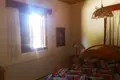 3 bedroom house 161 m² Kellaki, Cyprus
