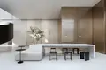 Офис 397 м² Москва, Россия