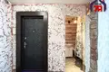 Квартира 1 комната 28 м² Солигорск, Беларусь