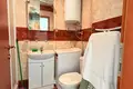 1 bedroom apartment 31 m² Nesebar, Bulgaria
