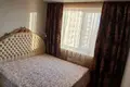 Mieszkanie 2 pokoi 60 m² Odessa, Ukraina