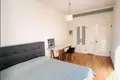 2 bedroom apartment 127 m² Tbilisi, Georgia