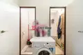 Квартира 2 комнаты 32 м² okres Brno mesto, Чехия