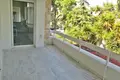 Cottage 5 bedrooms 480 m² Municipality of Glyfada, Greece