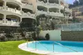 Квартира 2 спальни 113 м² Ricmar, Испания