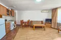 Wohnung 1 Schlafzimmer 79 m² Ravda, Bulgarien