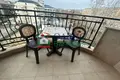 Apartamento 3 habitaciones 105 m² Nesebar, Bulgaria