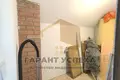 Dom 37 m² Sciapankauski sielski Saviet, Białoruś
