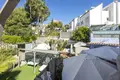 Haus 12 Schlafzimmer 500 m² Dos Hermanas, Spanien