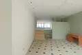 Nieruchomości komercyjne 71 m² Kashar, Albania