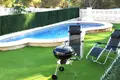 Villa 12 Schlafzimmer 894 m² La Nucia, Spanien