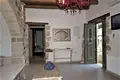 Casa 2 habitaciones  Vamos, Grecia