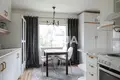 2 bedroom house 63 m² Kotka-Hamina sub-region, Finland