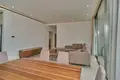 Apartamento 3 habitaciones 240 m² en Germasogeia, Chipre