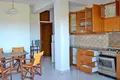 Villa 8 chambres 600 m² Kaloudi, Grèce