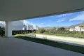 Dom 4 pokoi 200 m² Rio Real, Hiszpania