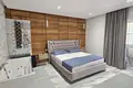 2 bedroom apartment 90 m² Bashkia Durres, Albania
