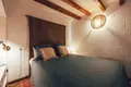 Maison 3 chambres  Madrid, Espagne