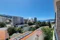 Apartamento 3 habitaciones 94 m² Becici, Montenegro