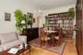 Appartement 2 chambres 48 m² Varsovie, Pologne