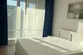 1 bedroom condo 65 m² in Plovdiv, Bulgaria