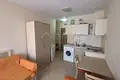 1 room apartment 31 m² Nesebar, Bulgaria