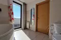 Уютная квартира-студия с террасой в центре Риги