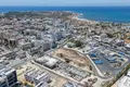 2 bedroom apartment 105 m² Paphos Municipality, Cyprus