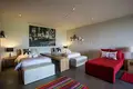 Villa de 7 dormitorios 800 m² Sakhu, Tailandia