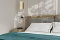 Villa 4 chambres 289 m² Souni Zanatzia, Chypre