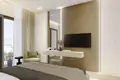 Квартира 4 спальни 193 м² район Лимасол, Кипр